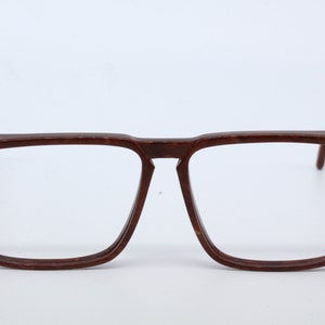 Gucci GG30 vintage eyeglasses