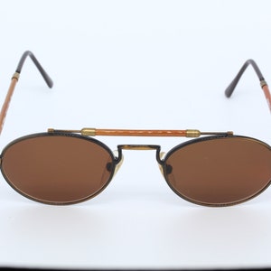 Roy Tower Mombasa vintage sunglasses