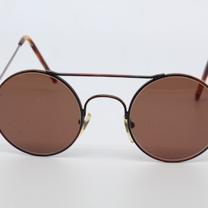 Enrico Coveri 316 vintage sunglasses
