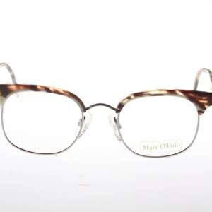 Marc O&#39;Polo vintage eyeglasses