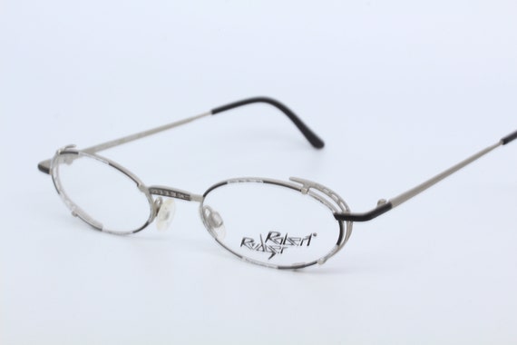 Robert Rudger 2090 vintage eyeglasses - image 1