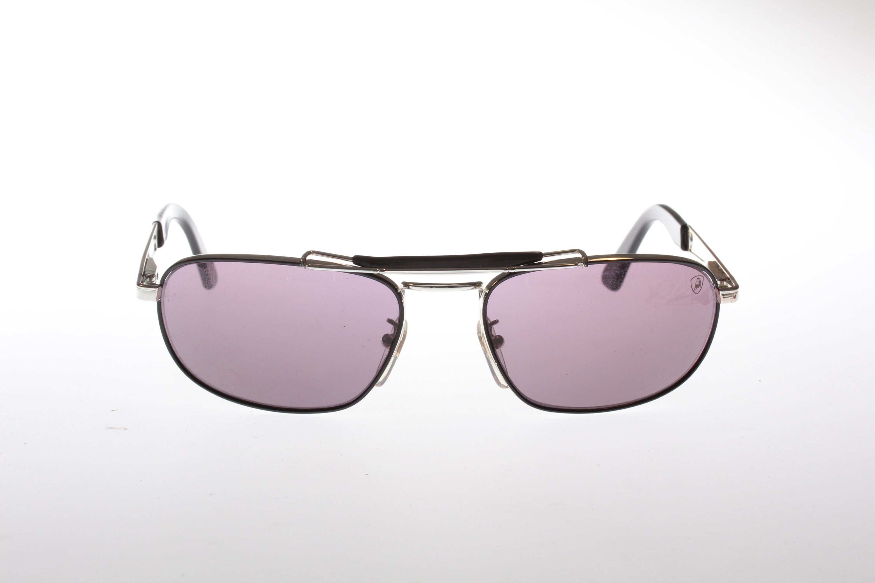 Ray ban lamborghini