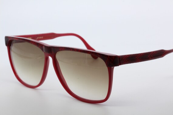 Missoni M135 Vintage Sunglasses - Etsy Denmark display picture 1