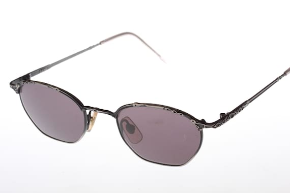 Bada eyewear hotsell