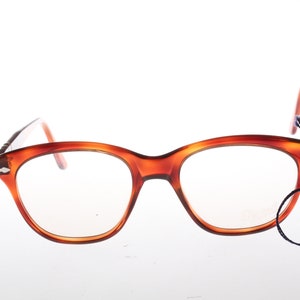 Persol ratti 69202 - Etsy 日本