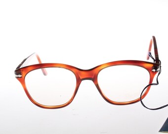 Persol Ratti 69168  vintage eyeglasses