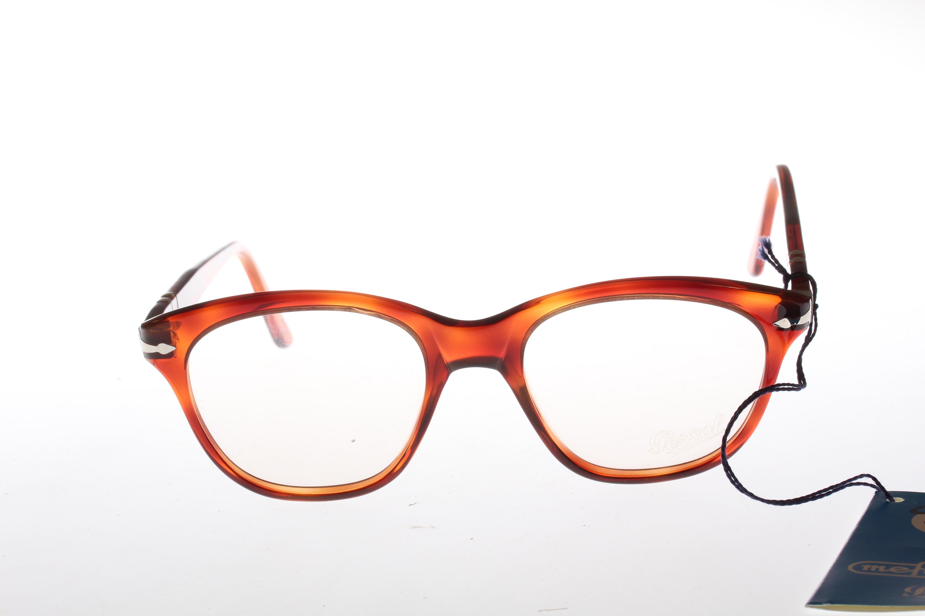 Persol ratti 69202 - Etsy 日本