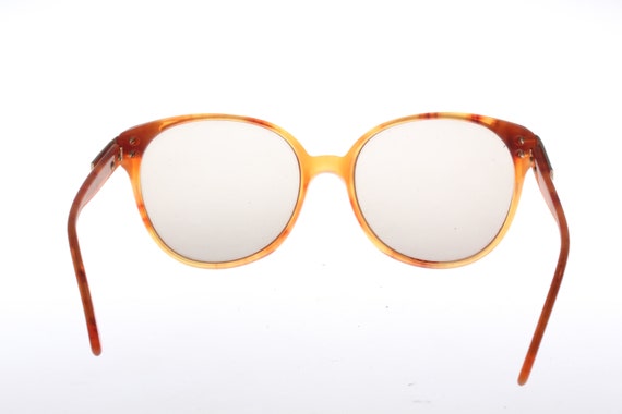 Valentino vintage sunglasses - image 4