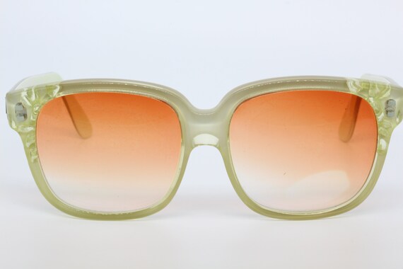 Lunettes emmanuel kahn new arrivals