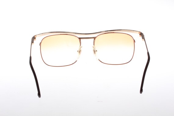 Christian Lacroix vintage sunglasses - image 4
