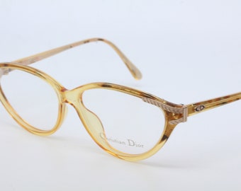 Christian Dior Women display picture 2
