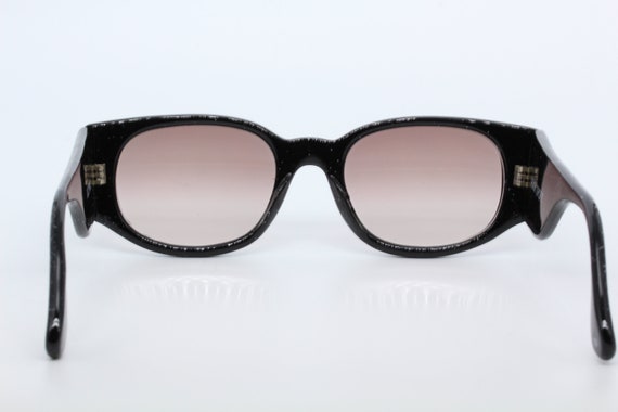Donna Rock Sport Vintage Sunglasses - Etsy Israel display picture 2