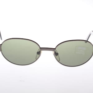 Moschino  By Persol MM3004 vintage sunglasses
