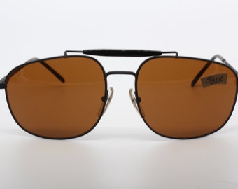 Gafas de sol vintage Persol Ratti PM 503