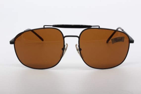 Persol Ratti PM 503 vintage sunglasses - image 1