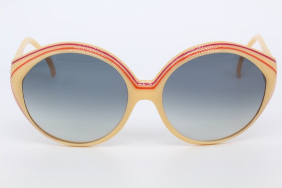 Christian Dior オーバーサイズ 2045-70 ヴィンテージ