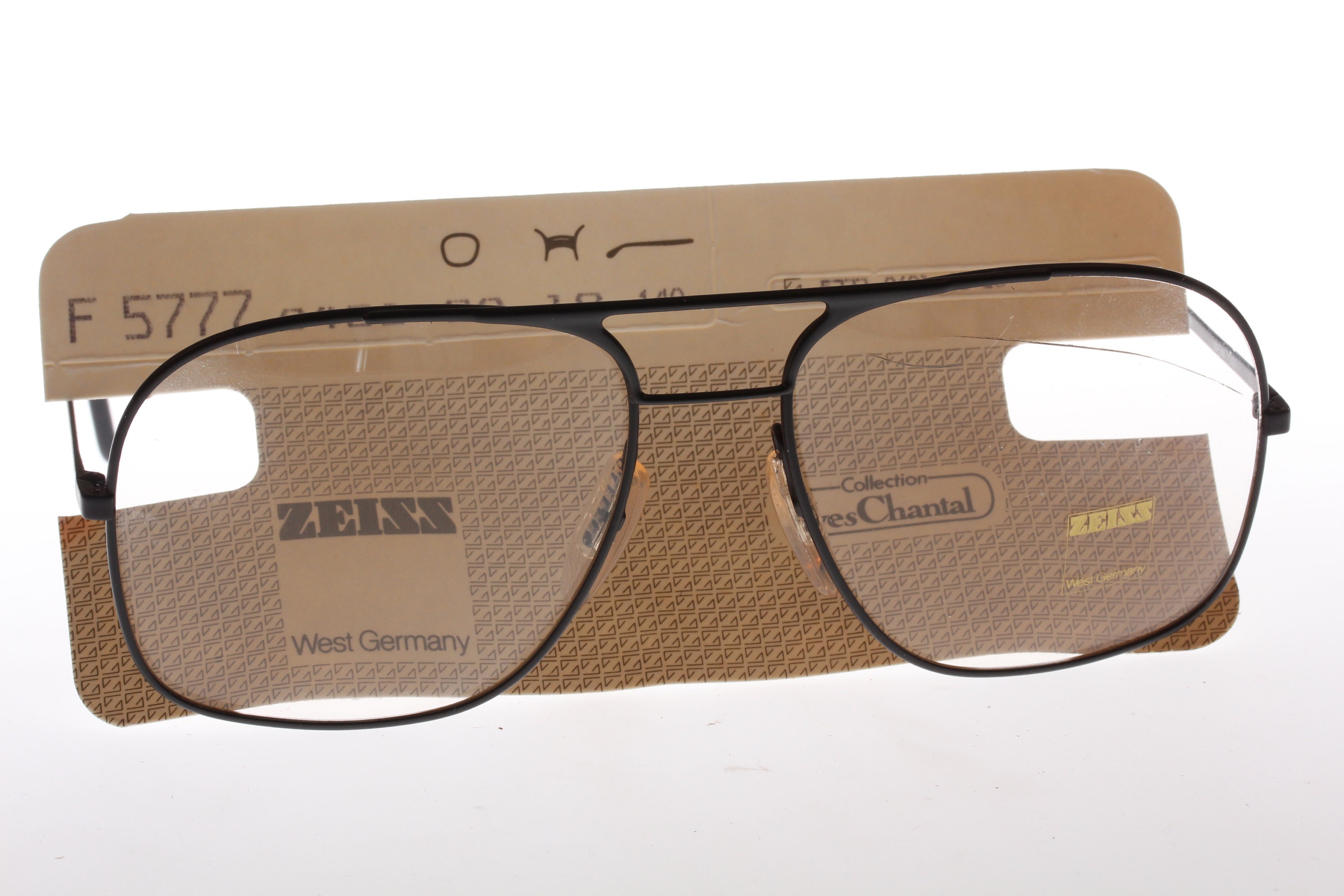 Zeiss West Germany - Etsy Singapore