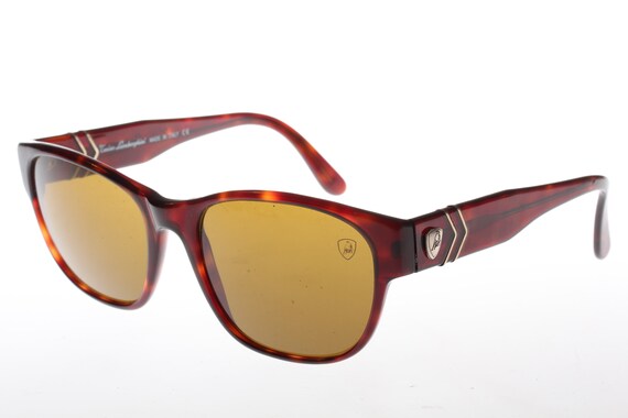 Occhiali tonino lamborghini Clearance