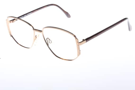Buy glasses cheap online germany