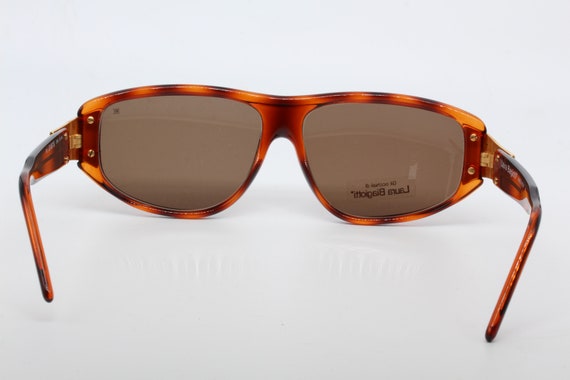Buy Black Spectacles for Men by Lenskart Blu Online | Ajio.com