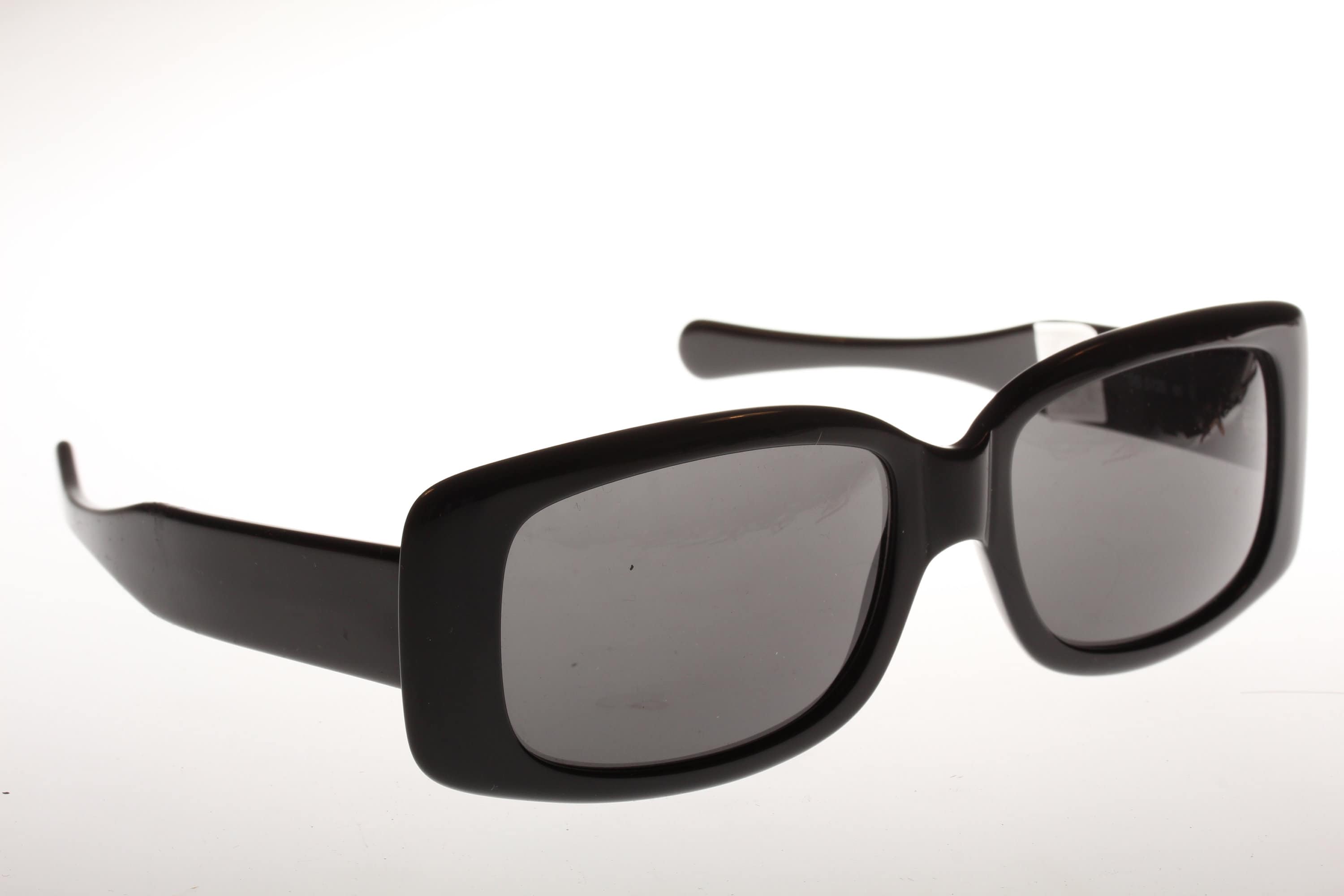 DOLCE & GABBANAドルチェアンドガッバーナ　サングラス　ヴィンテージ 楽天市場】DOLCE&GABBANA ドルチェ&ガッバーナ D&G DG ドルガバ