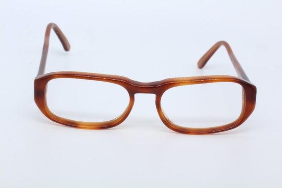 Fendi By Lozza FV10  vintage eyeglasses - image 2