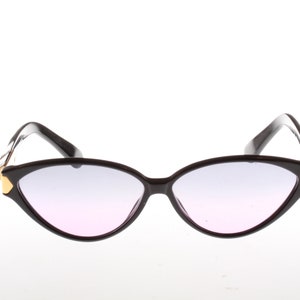 Gianfranco Ferrè GFF206 sunglasses