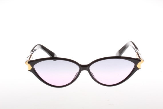 Gianfranco Ferrè GFF206 sunglasses