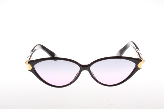 Gianfranco Ferrè GFF206 sunglasses - image 1