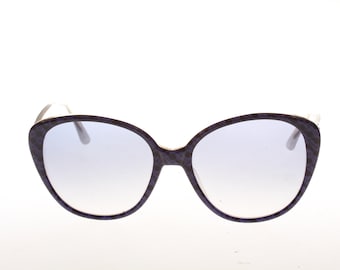 Originele vintage brillen Gherardini Mod Accessoires Zonnebrillen & Eyewear Leesbrillen 463 