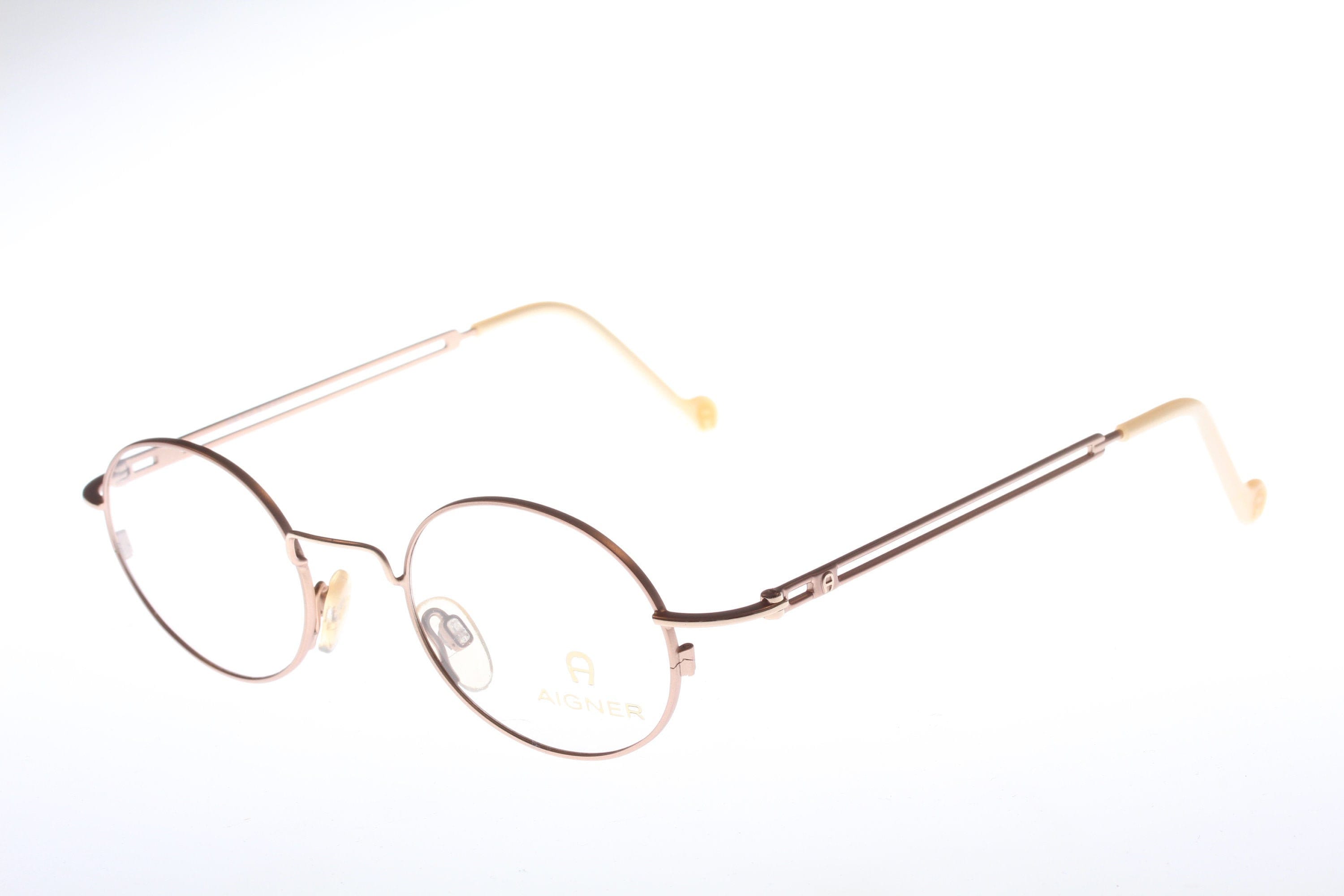 Aigner glasses best sale
