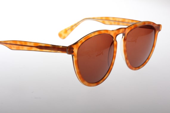 Brendel W.Germany vintage sunglasses - image 3