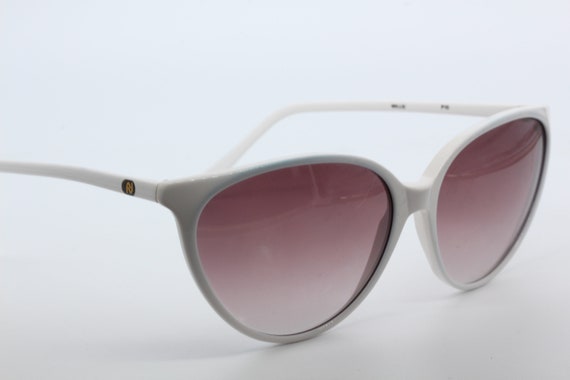 Nouvelle Vague Millie vintage sunglasses - image 3