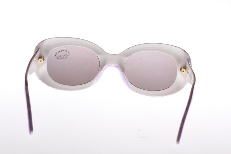Nouvelle Vague Lolita vintage sunglasses