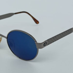 Academy Line Italy sunglasses