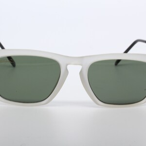 Wizzard vintage sunglasses