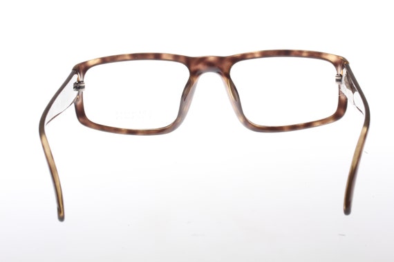 Christian Lacroix  vintage eyeglasses - image 3