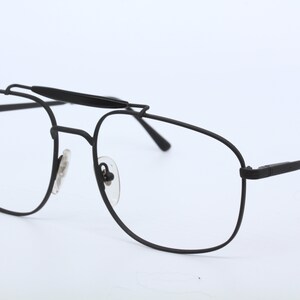 Persol Ratti PM 503 vintage eyeglasses