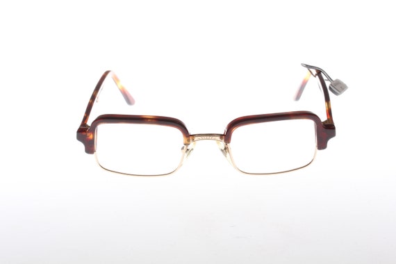 Raffaella da Re made in Italy vintage eyeglasses - image 3