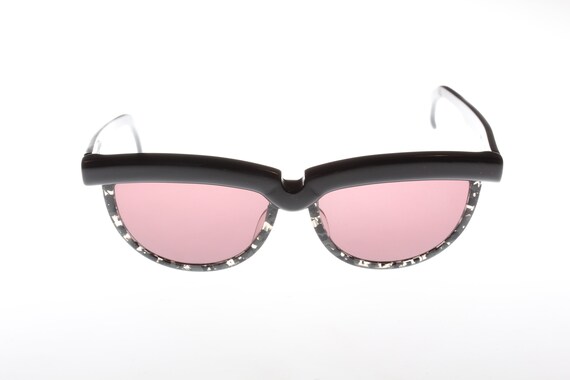 Alain Mikli vintage sunglasses - image 4