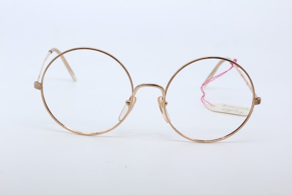 Lunettes grasset hot sale