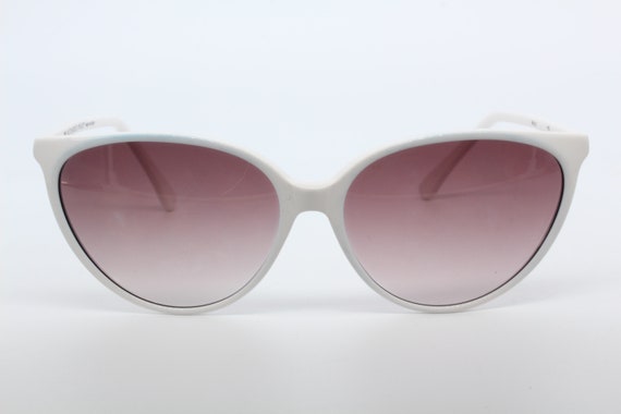 Nouvelle Vague Millie vintage sunglasses - image 2