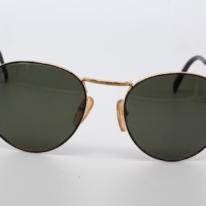 Carrera 5791 vintage sunglasses