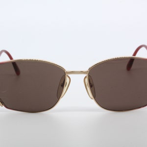 Christian Dior 2534 gafas de sol vintage