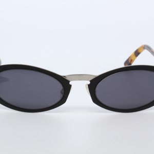 Robert Rudger 0033 gafas de sol vintage