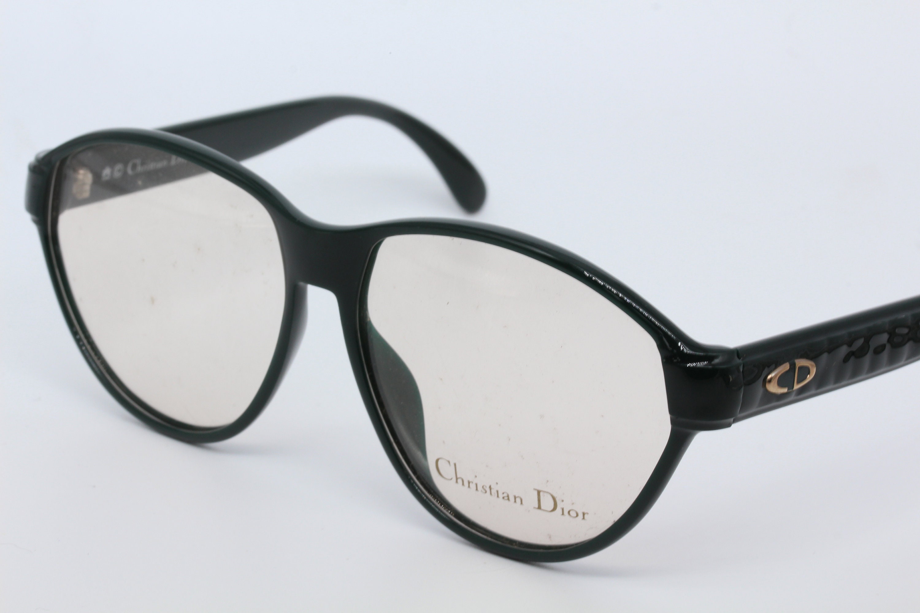 60s dior sunglasses - Etsy 日本
