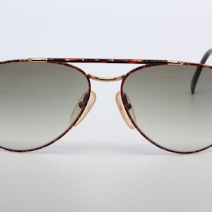 Carrera 5349 vintage sunglasses