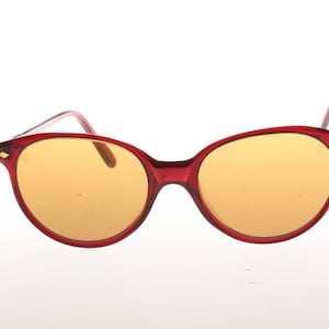 Persol Cateye 314  vintage sunglasses