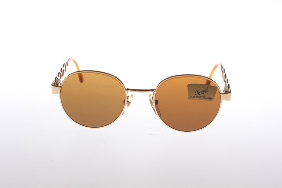 moschino by persol