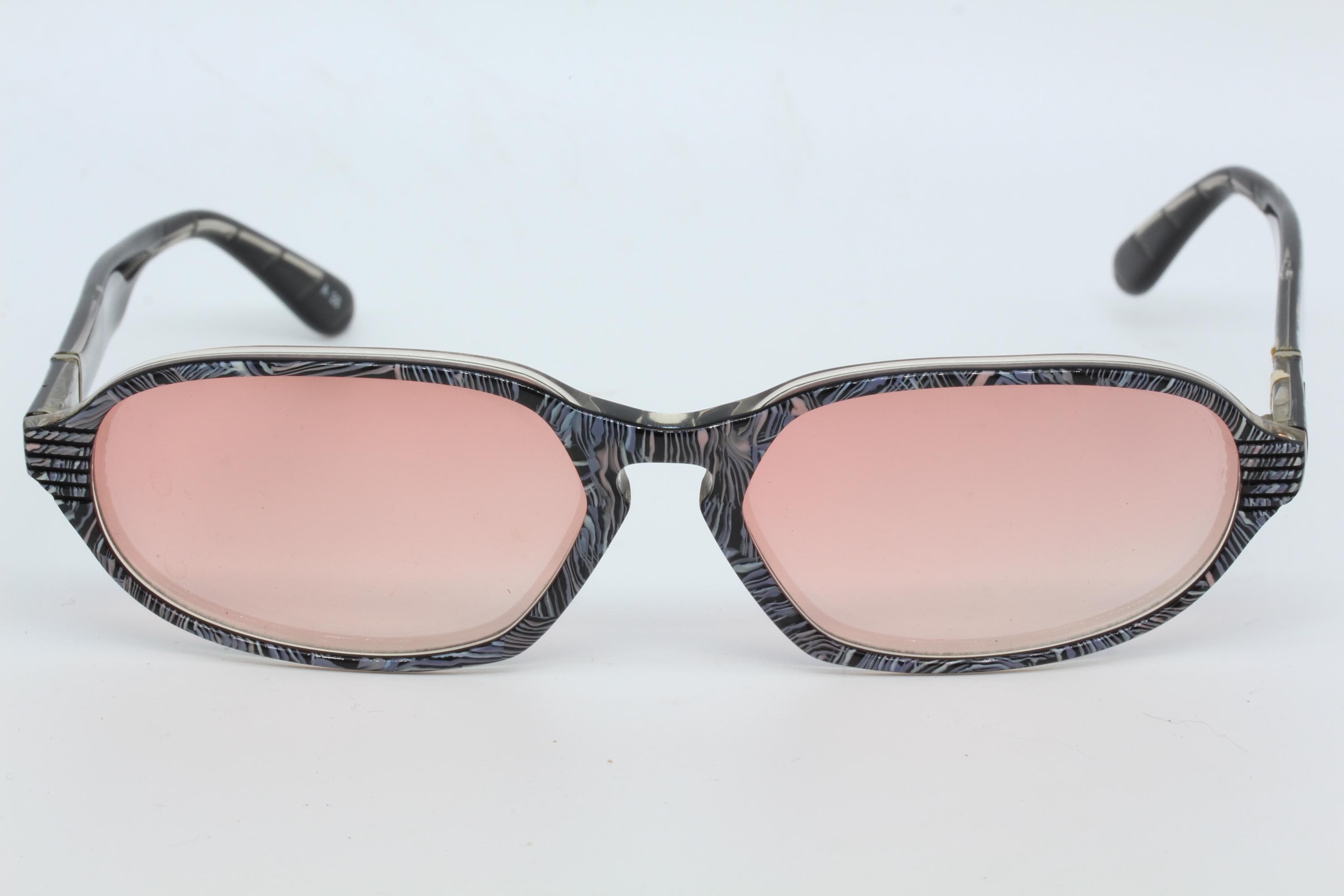 Lancetti Vintage Sunglasses - Etsy display picture 2